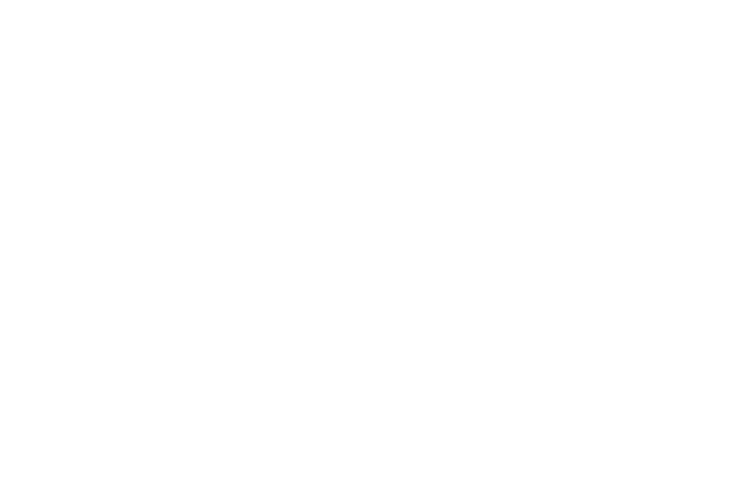 world-economic-forum-logo-black-and-white