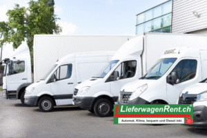 Last-Minute-Miete