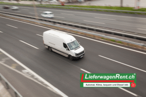 Bussgelder vermeiden